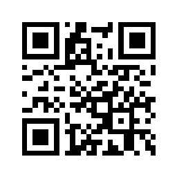 QR Code for t-H525.0170
