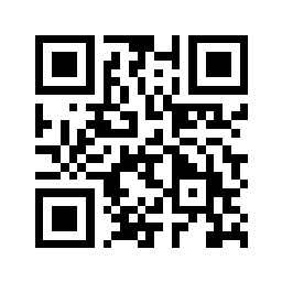 QR Code for t-KK106.0173
