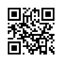 QR Code for t-E145.0106