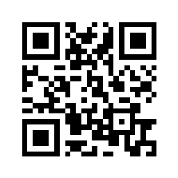 QR Code for t-E147.0116