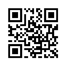 QR Code for t-E147.0299