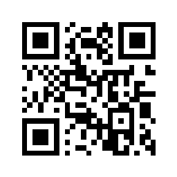 QR Code for t-K1 C 11 A2
