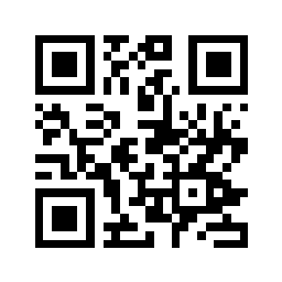 QR Code for t-H525.0149