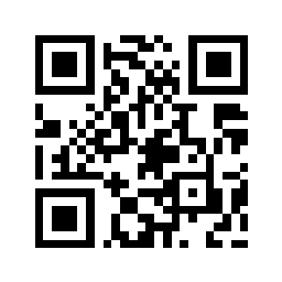 QR Code for t-H.000050