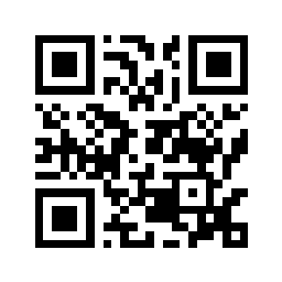 QR Code for t-P131.0027