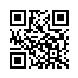 QR Code for t-E145.0121
