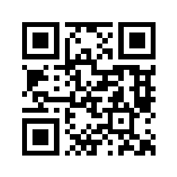 QR Code for t-D.000041