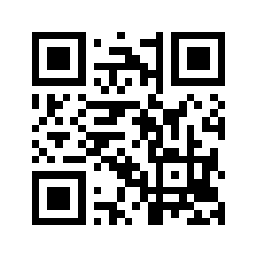 QR Code for t-B4075.0036