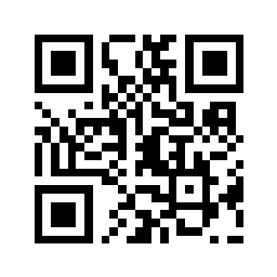 QR Code for t-P.000242