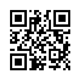 QR Code for t-E145.0234