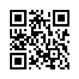 QR Code for t-KK106.0130