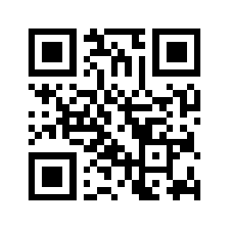 QR Code for t-P.000031