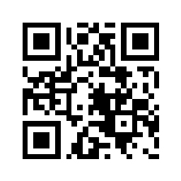 QR Code for t-E147.0392