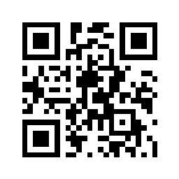 QR Code for t-H525.0024