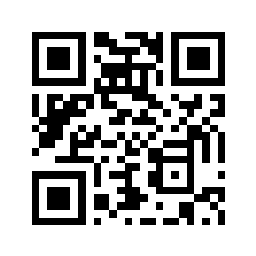 QR Code for t-E145.0115