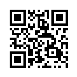 QR Code for t-KK106.0313