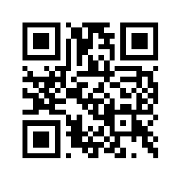 QR Code for t-E145.0120