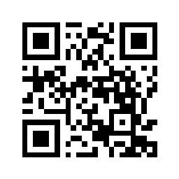 QR Code for t-K1 C 13 A2