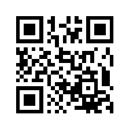 QR Code for t-A1843.0171