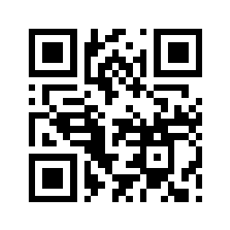 QR Code for t-KK106.0136