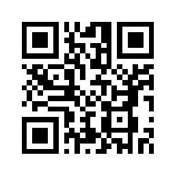 QR Code for t-T38.0001