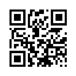 QR Code for t-E147.0124
