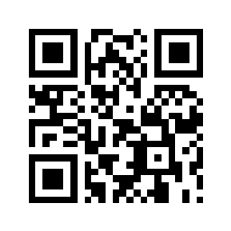 QR Code for t-K1 A 4 F4