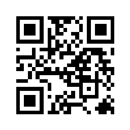 QR Code for t-K1 A 29 A3