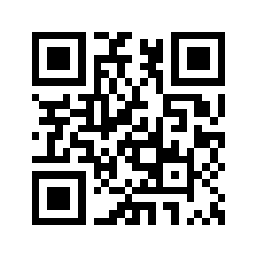 QR Code for t-P131.0074