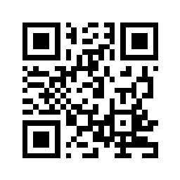 QR Code for t-K1 B 45 A1
