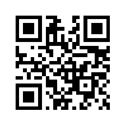 QR Code for t-K1 B 47 A4