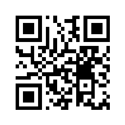 QR Code for t-KK106.0013