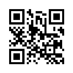 QR Code for t-E147.0262