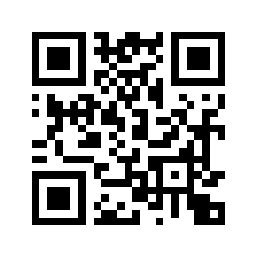 QR Code for t-KK106.0181