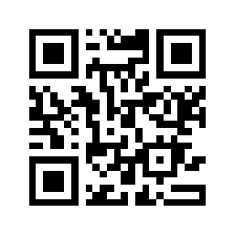 QR Code for t-B4075.0073