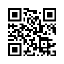 QR Code for t-D.000043