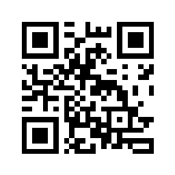 QR Code for t-H525.0102