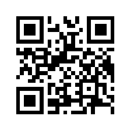QR Code for t-KK106.0155