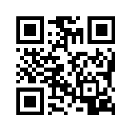 QR Code for t-E145.0075