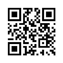 QR Code for t-KK106.0292