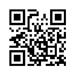 QR Code for t-KK106.0154