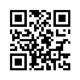 QR Code for t-KK106.0191