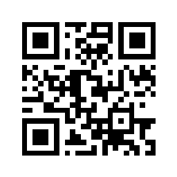 QR Code for t-K.000002