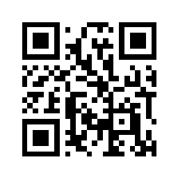 QR Code for t-A1843.0043