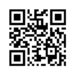 QR Code for t-KK106.0163