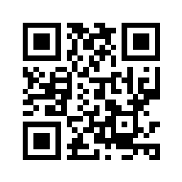 QR Code for t-H525.0208