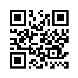 QR Code for t-KK106.0327