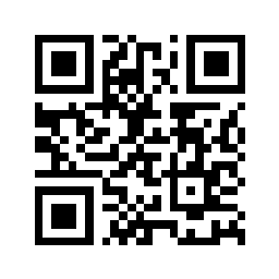 QR Code for t-E147.0139