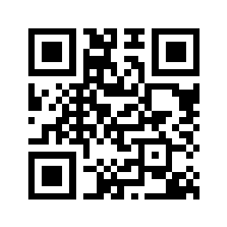 QR Code for t-H525.0191