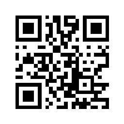 QR Code for t-E145.0026